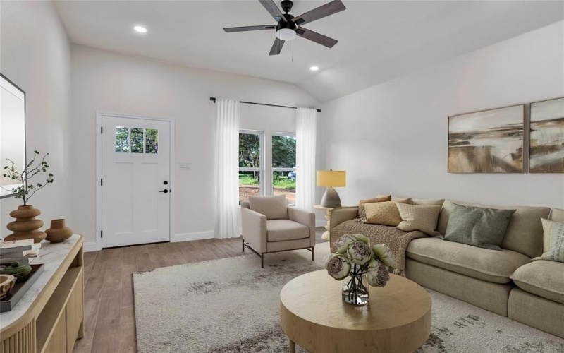 815 SW 28th Street, Mineral Wells, TX 76067, 3 Bedrooms Bedrooms, ,2 BathroomsBathrooms,Residential,For Sale,815 SW 28th Street,0,21128035