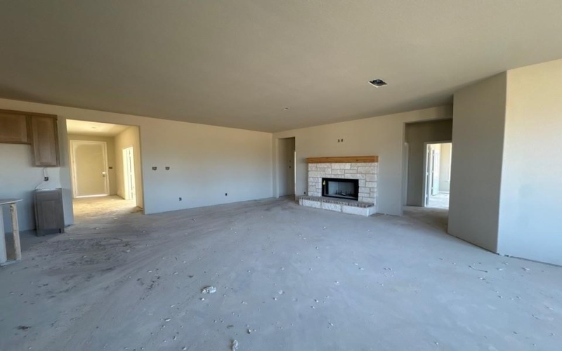 126 Fossil Canyon Drive, New Fairview, TX 76078, 4 Bedrooms Bedrooms, ,2 BathroomsBathrooms,Residential,For Sale,126 Fossil Canyon Drive,0,21128050