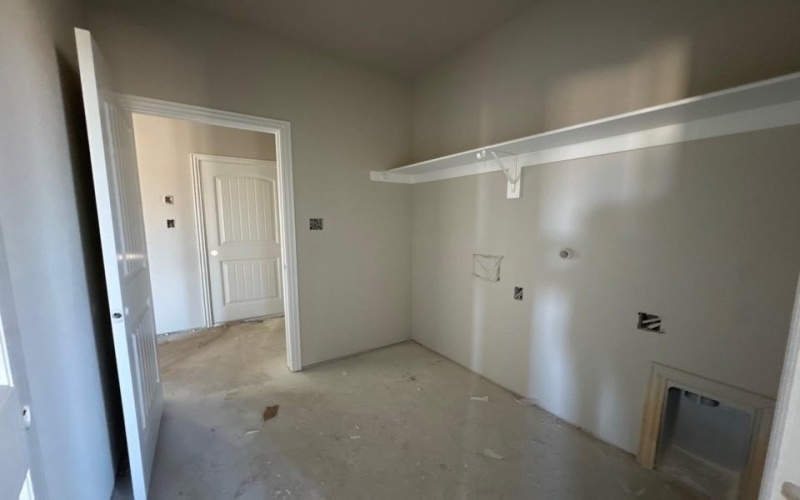 126 Fossil Canyon Drive, New Fairview, TX 76078, 4 Bedrooms Bedrooms, ,2 BathroomsBathrooms,Residential,For Sale,126 Fossil Canyon Drive,0,21128050