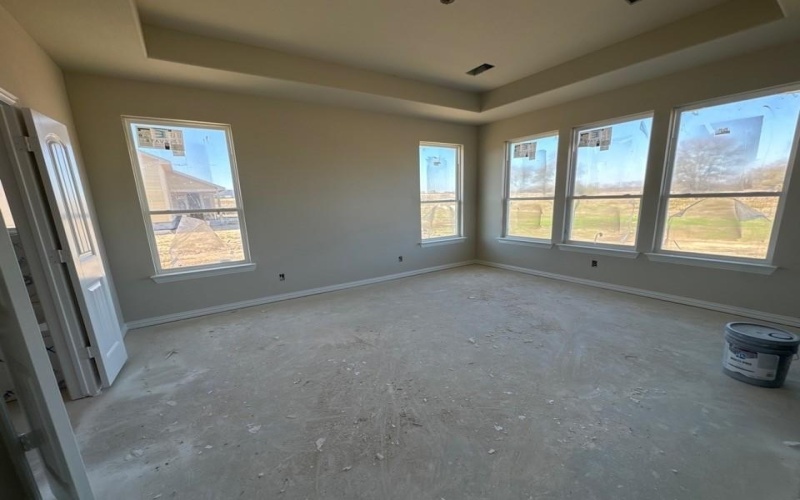 126 Fossil Canyon Drive, New Fairview, TX 76078, 4 Bedrooms Bedrooms, ,2 BathroomsBathrooms,Residential,For Sale,126 Fossil Canyon Drive,0,21128050