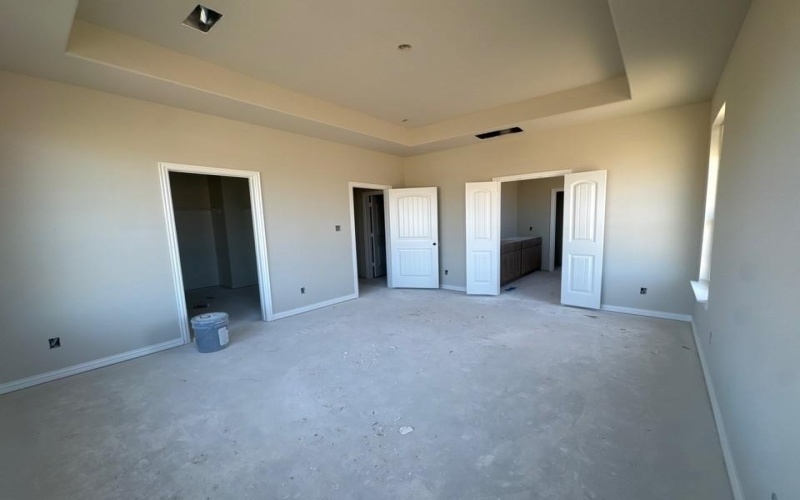 126 Fossil Canyon Drive, New Fairview, TX 76078, 4 Bedrooms Bedrooms, ,2 BathroomsBathrooms,Residential,For Sale,126 Fossil Canyon Drive,0,21128050