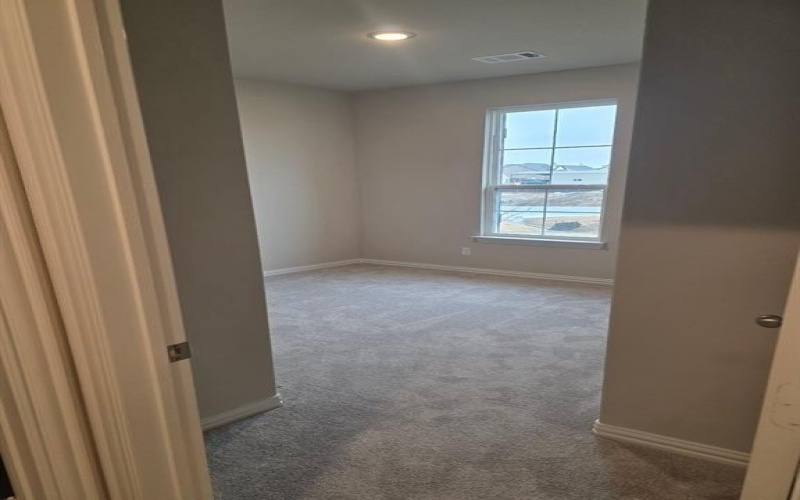 126 Fossil Canyon Drive, New Fairview, TX 76078, 4 Habitaciones Habitaciones , ,2 BañosBaños,Residential,En Venta,126 Fossil Canyon Drive,0,21128050