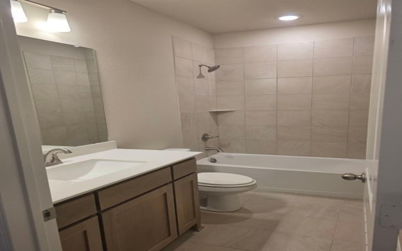 126 Fossil Canyon Drive, New Fairview, TX 76078, 4 Habitaciones Habitaciones , ,2 BañosBaños,Residential,En Venta,126 Fossil Canyon Drive,0,21128050