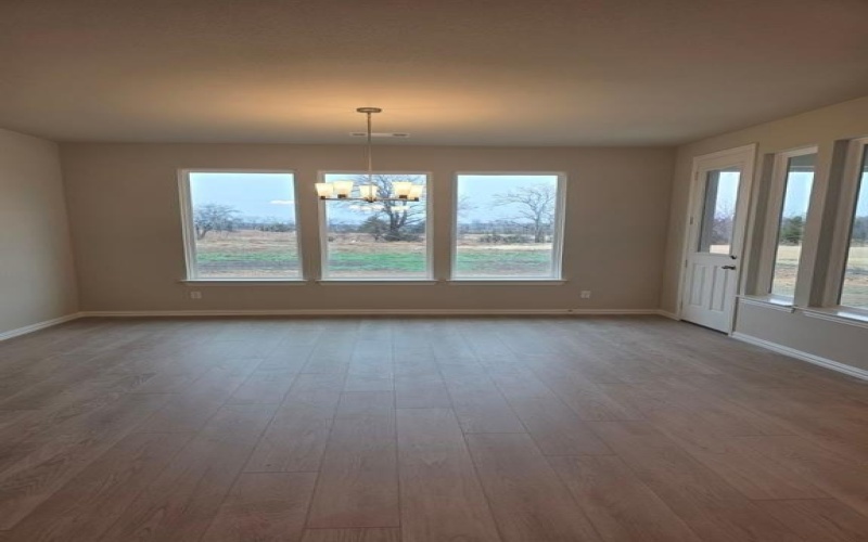 126 Fossil Canyon Drive, New Fairview, TX 76078, 4 Habitaciones Habitaciones , ,2 BañosBaños,Residential,En Venta,126 Fossil Canyon Drive,0,21128050