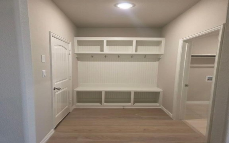 126 Fossil Canyon Drive, New Fairview, TX 76078, 4 Habitaciones Habitaciones , ,2 BañosBaños,Residential,En Venta,126 Fossil Canyon Drive,0,21128050