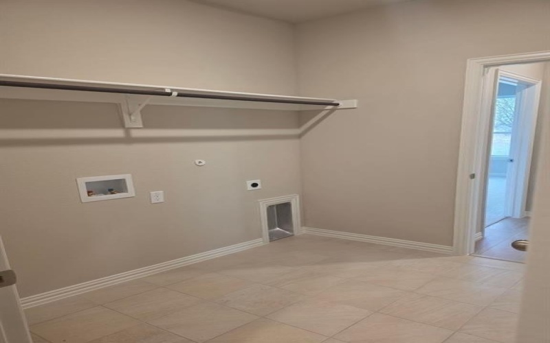 126 Fossil Canyon Drive, New Fairview, TX 76078, 4 Habitaciones Habitaciones , ,2 BañosBaños,Residential,En Venta,126 Fossil Canyon Drive,0,21128050