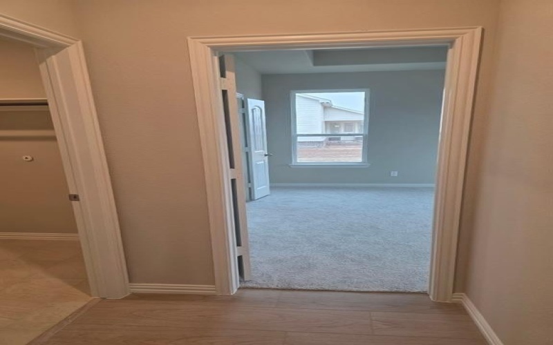 126 Fossil Canyon Drive, New Fairview, TX 76078, 4 Habitaciones Habitaciones , ,2 BañosBaños,Residential,En Venta,126 Fossil Canyon Drive,0,21128050