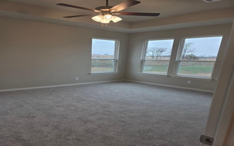 126 Fossil Canyon Drive, New Fairview, TX 76078, 4 Habitaciones Habitaciones , ,2 BañosBaños,Residential,En Venta,126 Fossil Canyon Drive,0,21128050