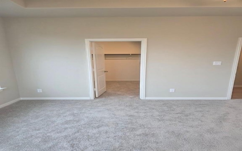 126 Fossil Canyon Drive, New Fairview, TX 76078, 4 Habitaciones Habitaciones , ,2 BañosBaños,Residential,En Venta,126 Fossil Canyon Drive,0,21128050