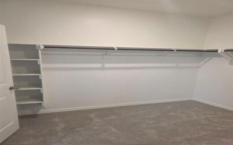 126 Fossil Canyon Drive, New Fairview, TX 76078, 4 Habitaciones Habitaciones , ,2 BañosBaños,Residential,En Venta,126 Fossil Canyon Drive,0,21128050