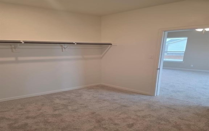 126 Fossil Canyon Drive, New Fairview, TX 76078, 4 Habitaciones Habitaciones , ,2 BañosBaños,Residential,En Venta,126 Fossil Canyon Drive,0,21128050