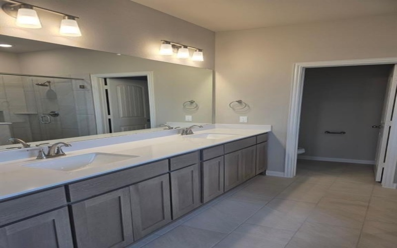 126 Fossil Canyon Drive, New Fairview, TX 76078, 4 Habitaciones Habitaciones , ,2 BañosBaños,Residential,En Venta,126 Fossil Canyon Drive,0,21128050