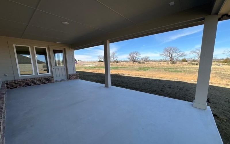 126 Fossil Canyon Drive, New Fairview, TX 76078, 4 Habitaciones Habitaciones , ,2 BañosBaños,Residential,En Venta,126 Fossil Canyon Drive,0,21128050