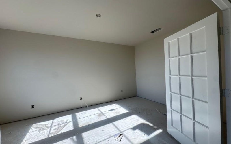 126 Fossil Canyon Drive, New Fairview, TX 76078, 4 Bedrooms Bedrooms, ,2 BathroomsBathrooms,Residential,For Sale,126 Fossil Canyon Drive,0,21128050