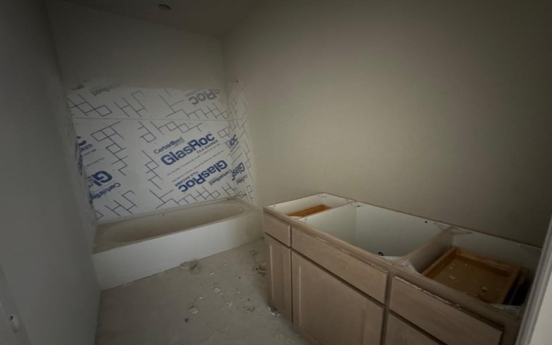 126 Fossil Canyon Drive, New Fairview, TX 76078, 4 Bedrooms Bedrooms, ,2 BathroomsBathrooms,Residential,For Sale,126 Fossil Canyon Drive,0,21128050