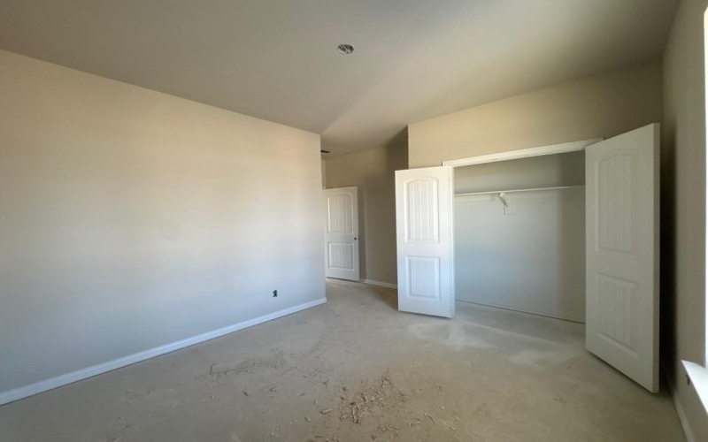 126 Fossil Canyon Drive, New Fairview, TX 76078, 4 Bedrooms Bedrooms, ,2 BathroomsBathrooms,Residential,For Sale,126 Fossil Canyon Drive,0,21128050