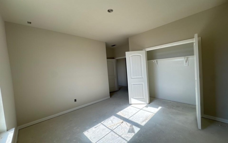 126 Fossil Canyon Drive, New Fairview, TX 76078, 4 Bedrooms Bedrooms, ,2 BathroomsBathrooms,Residential,For Sale,126 Fossil Canyon Drive,0,21128050