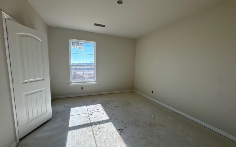 126 Fossil Canyon Drive, New Fairview, TX 76078, 4 Bedrooms Bedrooms, ,2 BathroomsBathrooms,Residential,For Sale,126 Fossil Canyon Drive,0,21128050