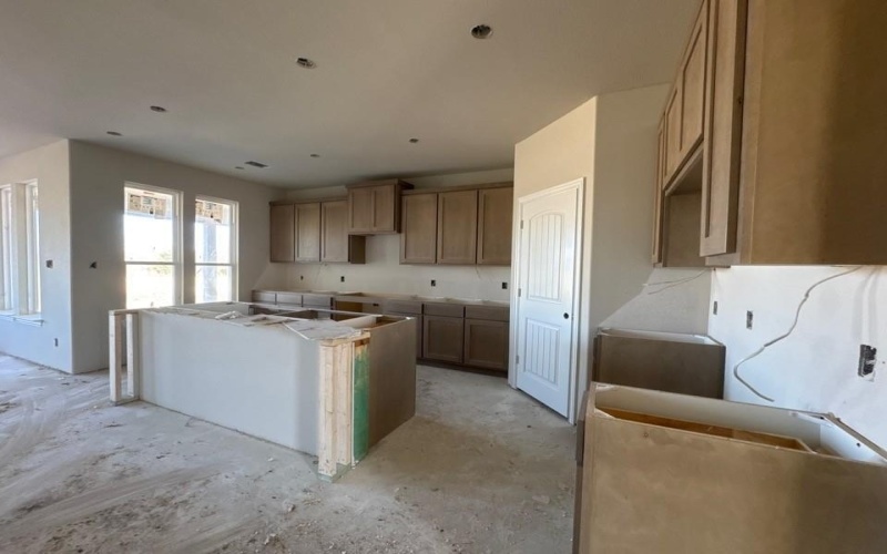 126 Fossil Canyon Drive, New Fairview, TX 76078, 4 Bedrooms Bedrooms, ,2 BathroomsBathrooms,Residential,For Sale,126 Fossil Canyon Drive,0,21128050