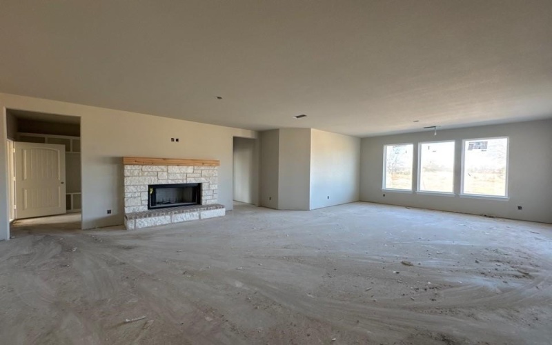 126 Fossil Canyon Drive, New Fairview, TX 76078, 4 Bedrooms Bedrooms, ,2 BathroomsBathrooms,Residential,For Sale,126 Fossil Canyon Drive,0,21128050