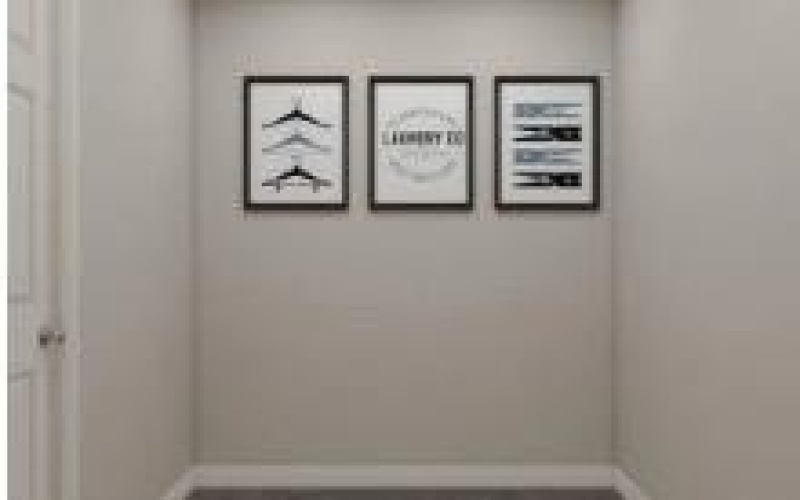 800 Bluffview Drive, Cleburne, TX 76031, 5 Bedrooms Bedrooms, ,3 BathroomsBathrooms,Residential,For Sale,800 Bluffview Drive,0,21128075