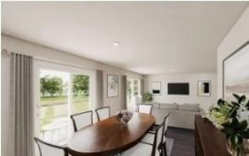 800 Bluffview Drive, Cleburne, TX 76031, 5 Bedrooms Bedrooms, ,3 BathroomsBathrooms,Residential,For Sale,800 Bluffview Drive,0,21128075