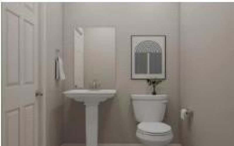 800 Bluffview Drive, Cleburne, TX 76031, 5 Bedrooms Bedrooms, ,3 BathroomsBathrooms,Residential,For Sale,800 Bluffview Drive,0,21128075