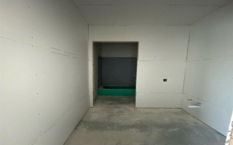 811 Valley Ridge Road, Van Alstyne, TX 75495, 4 Bedrooms Bedrooms, ,3 BathroomsBathrooms,Residential,For Sale,811 Valley Ridge Road,0,21128101