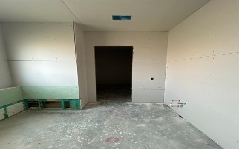 811 Valley Ridge Road, Van Alstyne, TX 75495, 4 Bedrooms Bedrooms, ,3 BathroomsBathrooms,Residential,For Sale,811 Valley Ridge Road,0,21128101