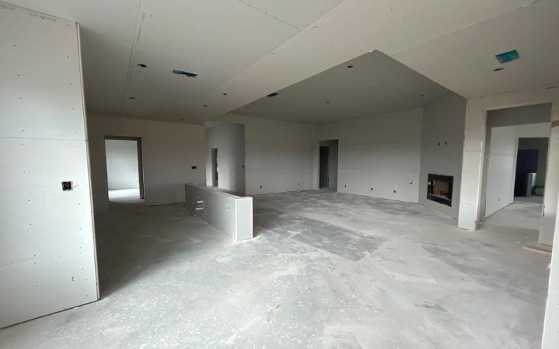 811 Valley Ridge Road, Van Alstyne, TX 75495, 4 Bedrooms Bedrooms, ,3 BathroomsBathrooms,Residential,For Sale,811 Valley Ridge Road,0,21128101