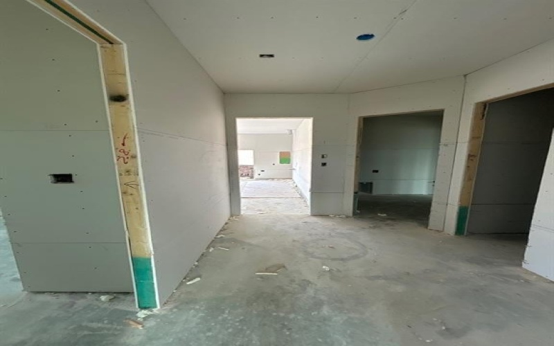 811 Valley Ridge Road, Van Alstyne, TX 75495, 4 Bedrooms Bedrooms, ,3 BathroomsBathrooms,Residential,For Sale,811 Valley Ridge Road,0,21128101