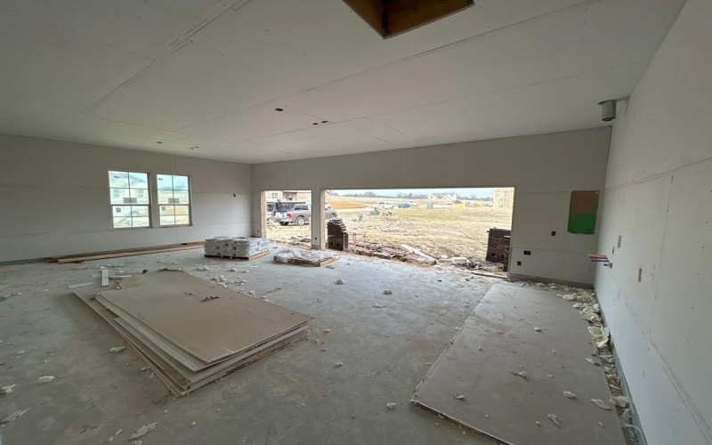 811 Valley Ridge Road, Van Alstyne, TX 75495, 4 Bedrooms Bedrooms, ,3 BathroomsBathrooms,Residential,For Sale,811 Valley Ridge Road,0,21128101