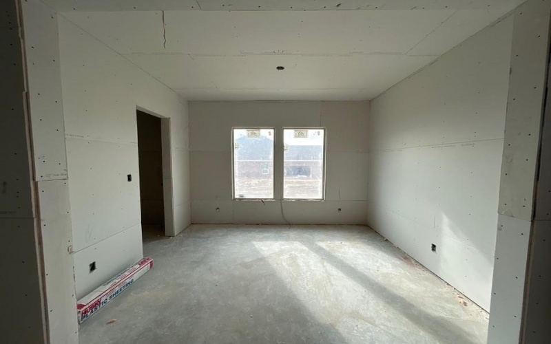 811 Valley Ridge Road, Van Alstyne, TX 75495, 4 Bedrooms Bedrooms, ,3 BathroomsBathrooms,Residential,For Sale,811 Valley Ridge Road,0,21128101