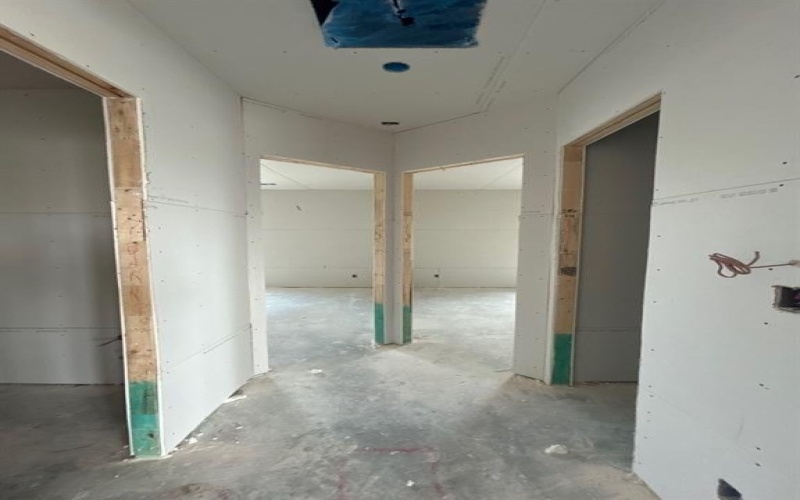 811 Valley Ridge Road, Van Alstyne, TX 75495, 4 Bedrooms Bedrooms, ,3 BathroomsBathrooms,Residential,For Sale,811 Valley Ridge Road,0,21128101