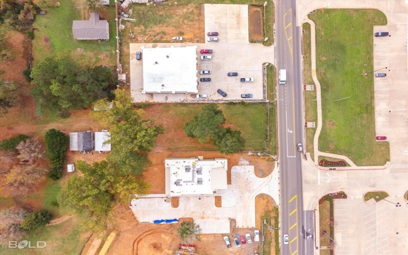 00 Flournoy Lucas, Shreveport, LA 71106, ,Commercial Sale,For Sale,00 Flournoy Lucas,0,21128117