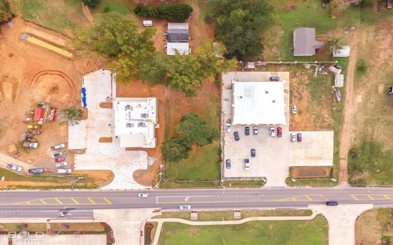 00 Flournoy Lucas, Shreveport, LA 71106, ,Commercial Sale,For Sale,00 Flournoy Lucas,0,21128117