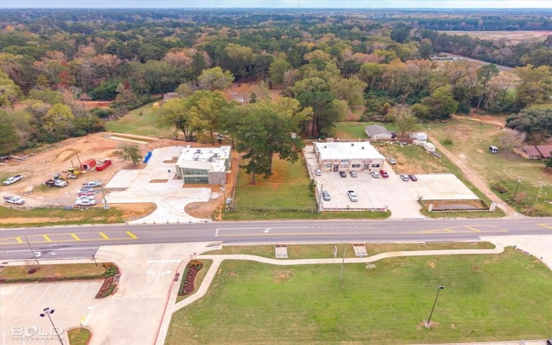 00 Flournoy Lucas, Shreveport, LA 71106, ,Commercial Sale,For Sale,00 Flournoy Lucas,0,21128117