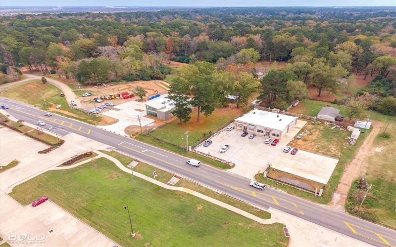 00 Flournoy Lucas, Shreveport, LA 71106, ,Commercial Sale,For Sale,00 Flournoy Lucas,0,21128117