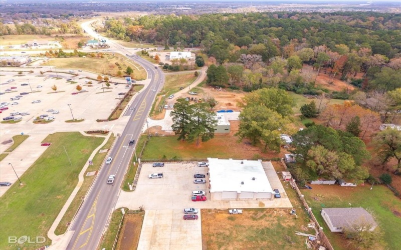 00 Flournoy Lucas, Shreveport, LA 71106, ,Commercial Sale,For Sale,00 Flournoy Lucas,0,21128117