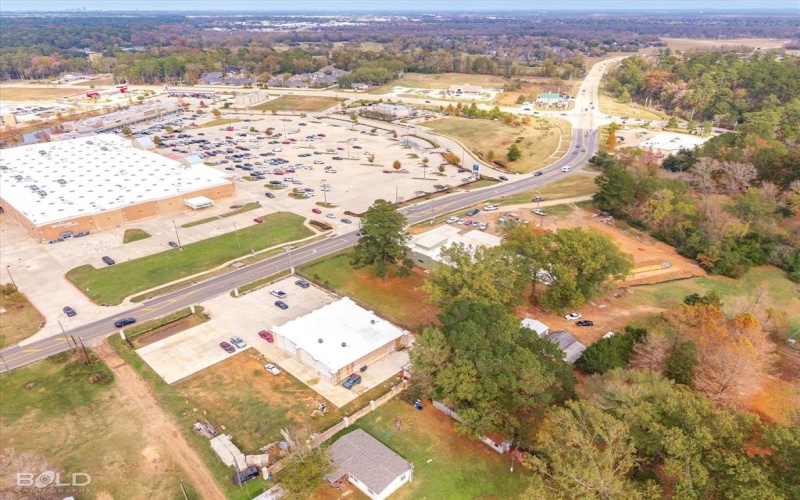 00 Flournoy Lucas, Shreveport, LA 71106, ,Commercial Sale,For Sale,00 Flournoy Lucas,0,21128117