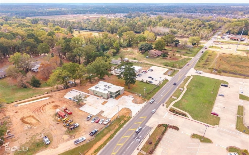 00 Flournoy Lucas, Shreveport, LA 71106, ,Commercial Sale,For Sale,00 Flournoy Lucas,0,21128117