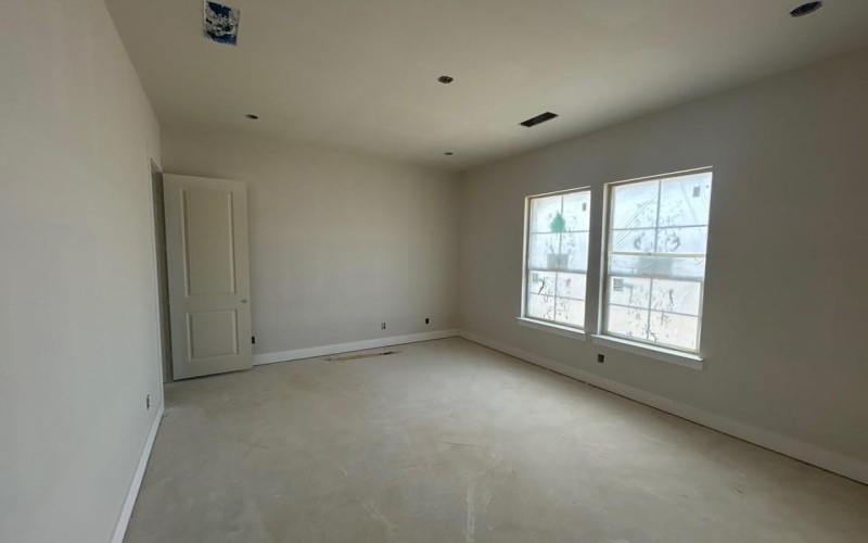 811 Westover Drive, Van Alstyne, TX 75495, 4 Habitaciones Habitaciones , ,3 BañosBaños,Residential,En Venta,811 Westover Drive,0,21128135