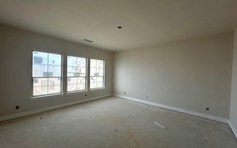 811 Westover Drive, Van Alstyne, TX 75495, 4 Habitaciones Habitaciones , ,3 BañosBaños,Residential,En Venta,811 Westover Drive,0,21128135