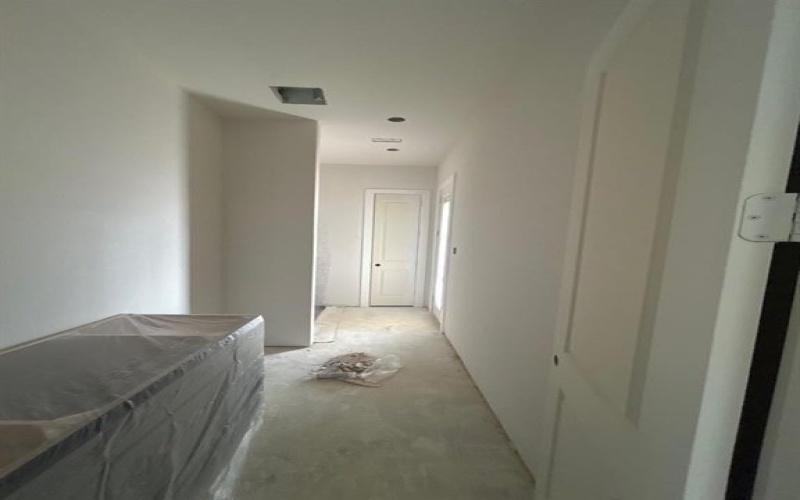 811 Westover Drive, Van Alstyne, TX 75495, 4 Habitaciones Habitaciones , ,3 BañosBaños,Residential,En Venta,811 Westover Drive,0,21128135