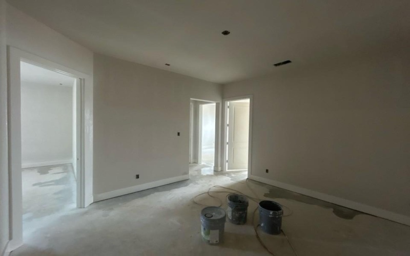 811 Westover Drive, Van Alstyne, TX 75495, 4 Habitaciones Habitaciones , ,3 BañosBaños,Residential,En Venta,811 Westover Drive,0,21128135