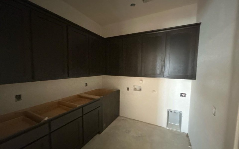 811 Westover Drive, Van Alstyne, TX 75495, 4 Habitaciones Habitaciones , ,3 BañosBaños,Residential,En Venta,811 Westover Drive,0,21128135