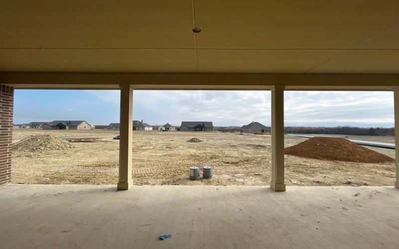 811 Westover Drive, Van Alstyne, TX 75495, 4 Habitaciones Habitaciones , ,3 BañosBaños,Residential,En Venta,811 Westover Drive,0,21128135