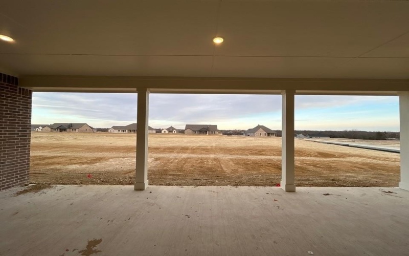 811 Westover Drive, Van Alstyne, TX 75495, 4 Habitaciones Habitaciones , ,3 BañosBaños,Residential,En Venta,811 Westover Drive,0,21128135