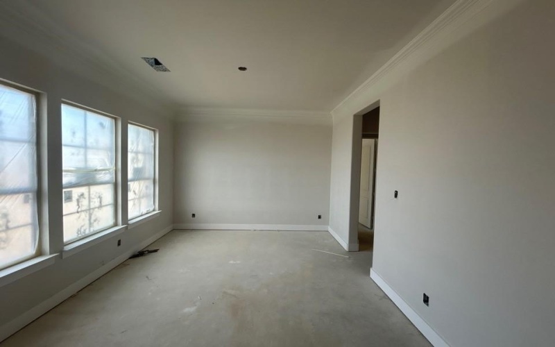 811 Westover Drive, Van Alstyne, TX 75495, 4 Habitaciones Habitaciones , ,3 BañosBaños,Residential,En Venta,811 Westover Drive,0,21128135