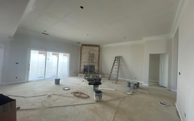 811 Westover Drive, Van Alstyne, TX 75495, 4 Habitaciones Habitaciones , ,3 BañosBaños,Residential,En Venta,811 Westover Drive,0,21128135